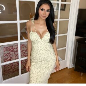 Petal & Pup Xane Dress / US 2 $60